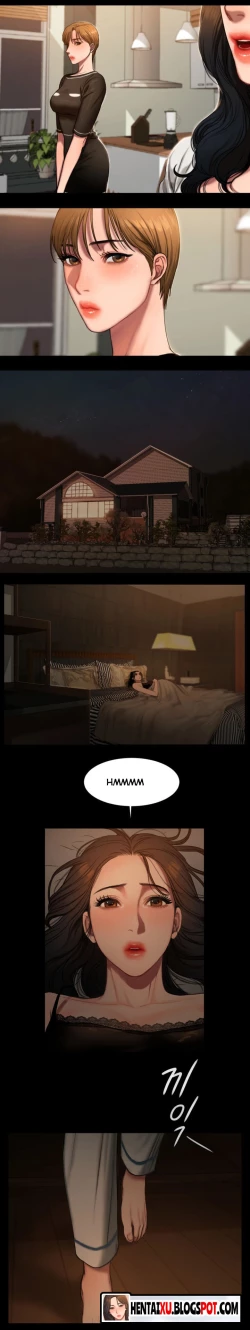 Page 39 of Run Away Ch.2/?