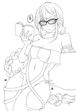 Page 2 of Paisen Souiu Toko!