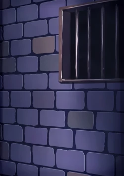 Page 21 of Senkan Yamato Jinmon Chousho