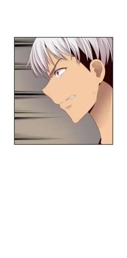 Page 122 of H校园 ch.57-67