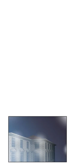 Page 133 of H校园 ch.57-67