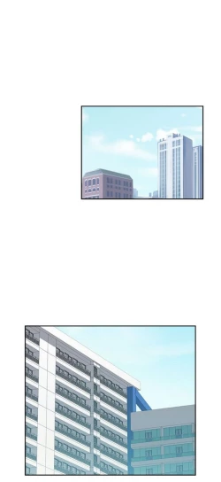 Page 149 of H校园 ch.57-67