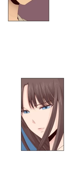 Page 239 of H校园 ch.57-67