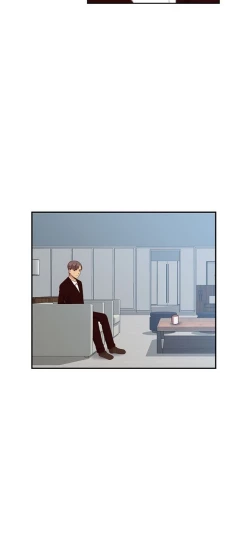 Page 257 of H校园 ch.57-67