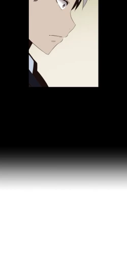 Page 384 of H校园 ch.57-67