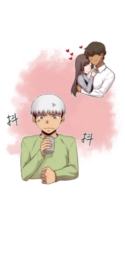 Page 408 of H校园 ch.57-67