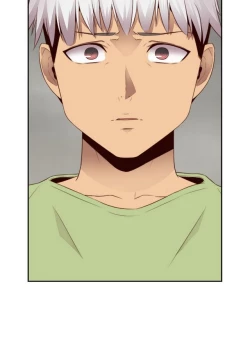 Page 427 of H校园 ch.57-67