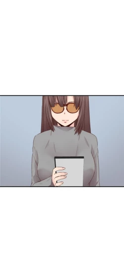 Page 488 of H校园 ch.57-67