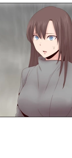 Page 525 of H校园 ch.57-67