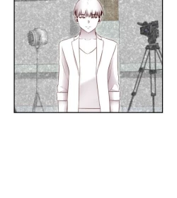 Page 90 of H校园 ch.57-67