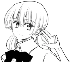 Page 129 of Emutama・Teisoutai Keikaku