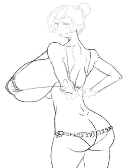 Page 148 of Emutama・Teisoutai Keikaku