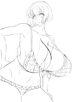 Page 162 of Emutama・Teisoutai Keikaku