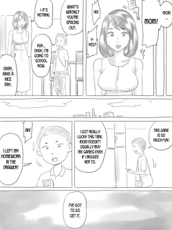 Page 78 of Iraira Shounen