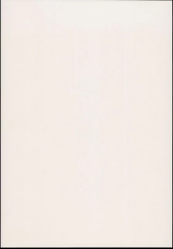 Page 3 of Haiboku Mamono Shoujo