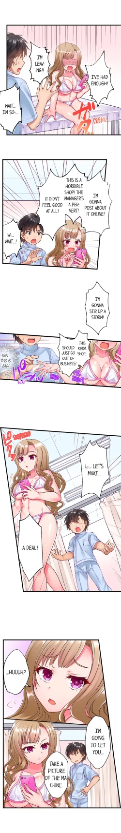 Page 44 of Shokushu no Massage Ya6