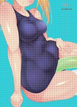 Page 25 of Sisters Stop