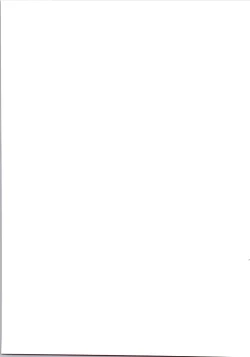 Page 31 of Hana no Toriko