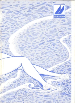 Page 53 of Don Pii 3