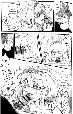 Page 12 of Becoming a Family