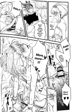 Page 17 of Becoming a Family