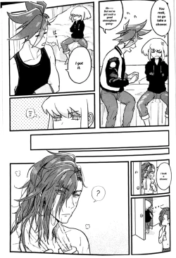 Page 8 of Becoming a Family