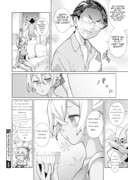 Page 24 of Brulee Munyamunya | Brulee Mumble