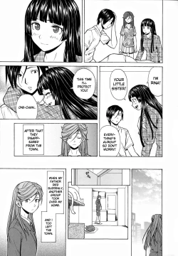Page 29 of Shinda Watashi no Monogatari Saishuuwa