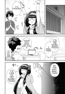 Page 23 of Enmatei Hanshokuki Osakabehime