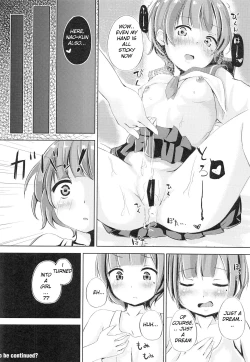 Page 19 of Cherry Shooting