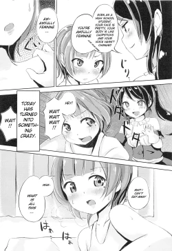 Page 3 of Cherry Shooting