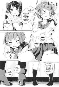 Page 6 of Cherry Shooting