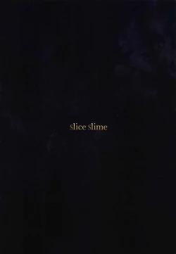 Page 22 of Legend of SicoRiesZ