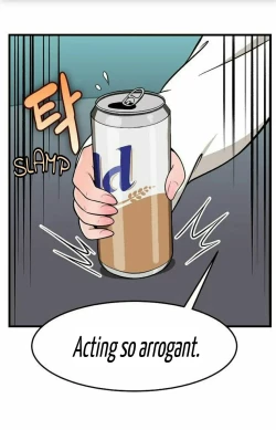 Page 20 of Let's Try SM With Me! Ch.1-2