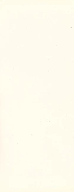 Page 3 of Trap Of Blood 3