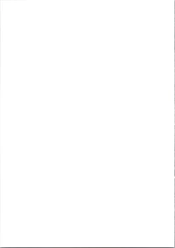 Page 31 of Futari wa Puni Cure Max Heart