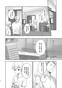Page 22 of Saitou-kun wa Isogashii | 齐藤君很忙碌