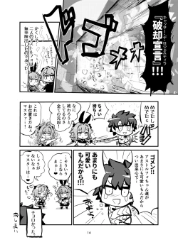 Page 14 of Astoltolfo