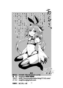 Page 18 of Astoltolfo