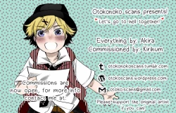 Page 22 of Ore no Osananajimi to Aibou no Imouto ga Shuraba Sugiru!?