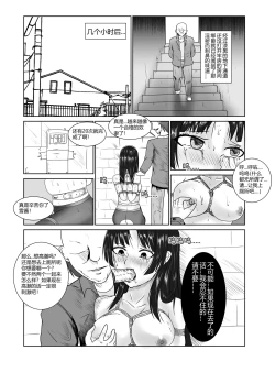 Page 29 of 小雪的监禁调教（低配漫画）