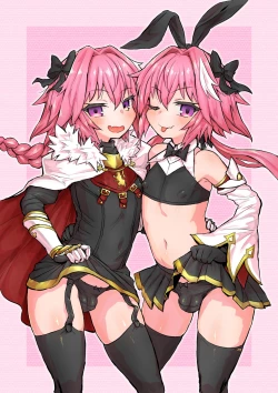 Page 19 of Astoltolfo