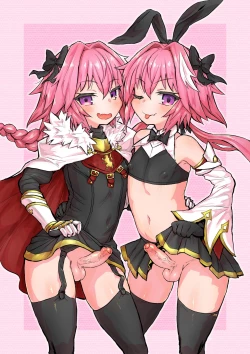 Page 20 of Astoltolfo