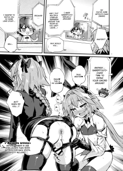 Page 4 of Astoltolfo