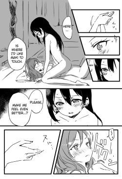 Page 19 of Happy Birthday