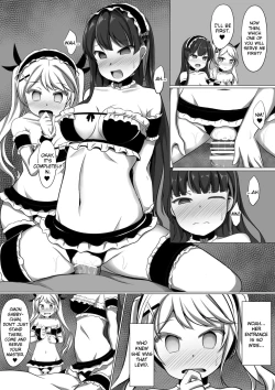 Page 30 of Gabriella Hypno