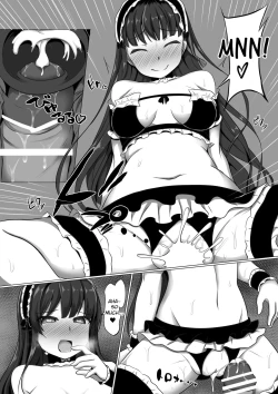 Page 33 of Gabriella Hypno