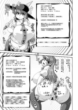 Page 9 of Saimin? Sennou? Dekiru Mono nara Yatte Minasai yo! After