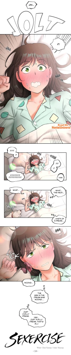 Page 216 of Sexercise Ch.18/?