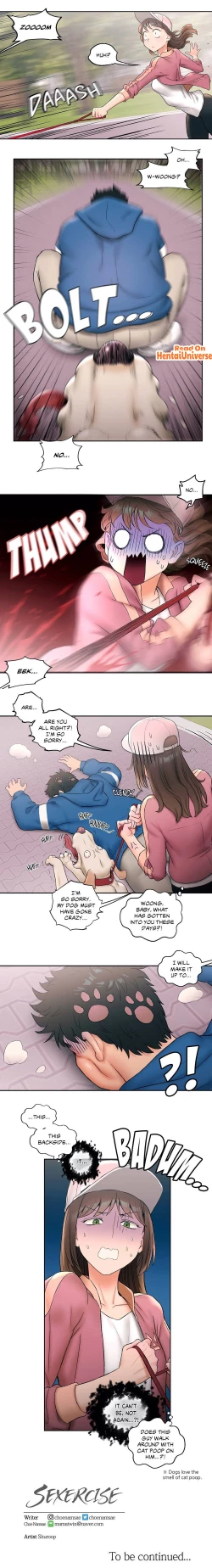 Page 227 of Sexercise Ch.18/?